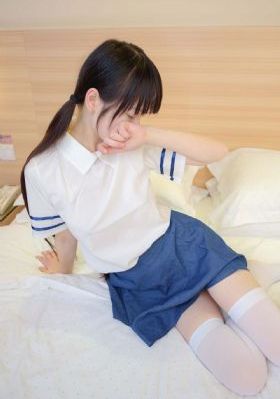 探晴安电视剧免费观看全集高清_1080P动漫在线观看