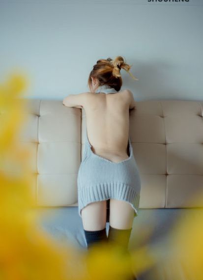 女儿的朋友中字头_电影在线观看免费