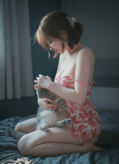 精射女上司_BD高清在线观看