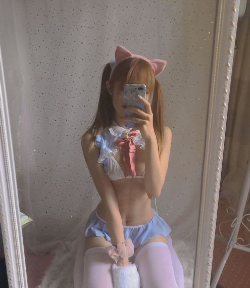 泰坦尼克号无删减_高清在线观看