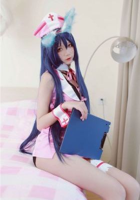 粉色罪孽_720在线手机播放