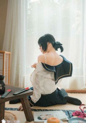 科拉尔金矿2 电影_BD韩语完整在线观看