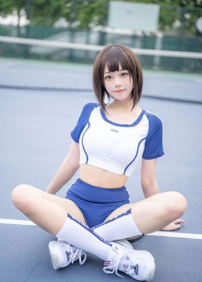 345影视电视剧大全_BD英语手机在线观看