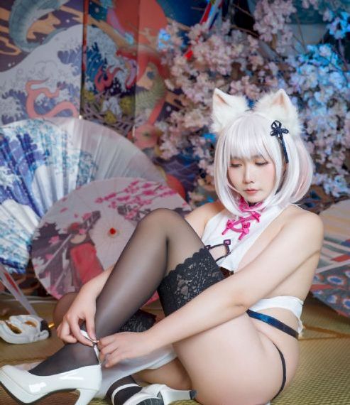 日本理伦_蓝光超清在线观看