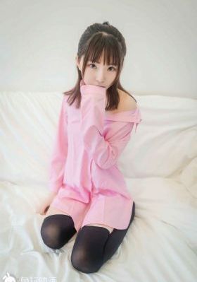 我给你的喜欢_BD国语在线观看完整版