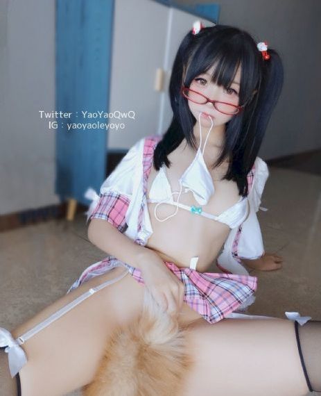 少女大人免费观看完整版西瓜_国产剧日韩电影在线