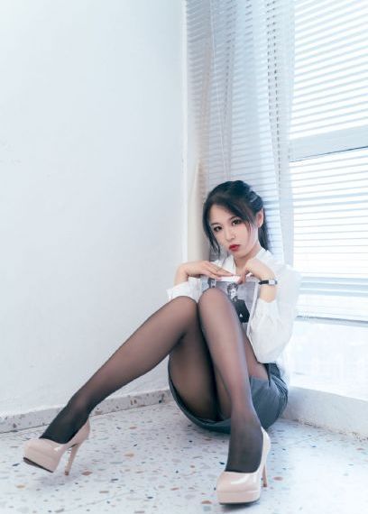 月传芈月传在线观看免费全集_1080手机在线观看