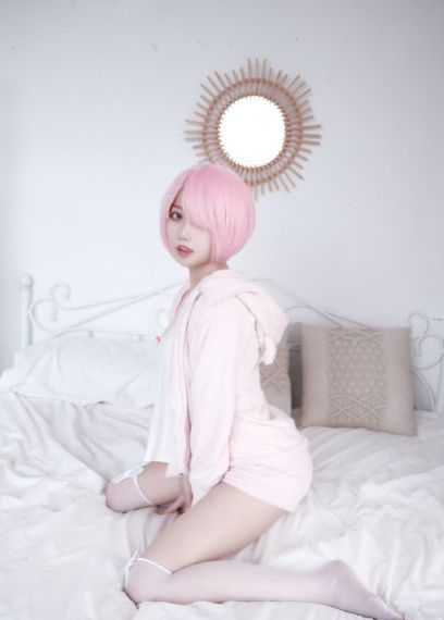 国家使命_HD720P欧美电影在线