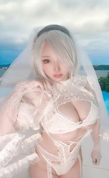 黑修女们电影全集完整版免费观看_4K高清免费观看