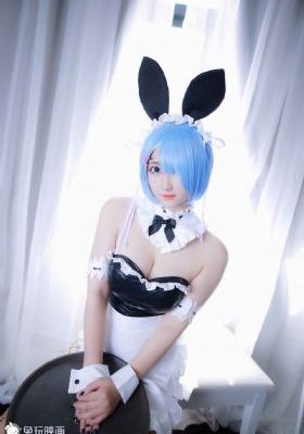 三级大乳奶理论_1080P电影完整版在线观看