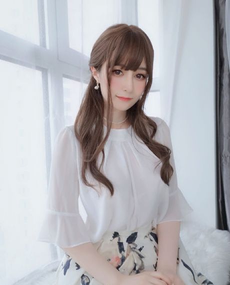 亲爱的热爱的电视剧41集免费_720在线观看电视