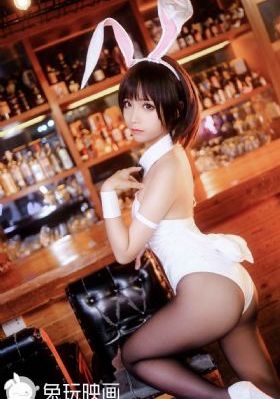 奇兵神犬_视频全集