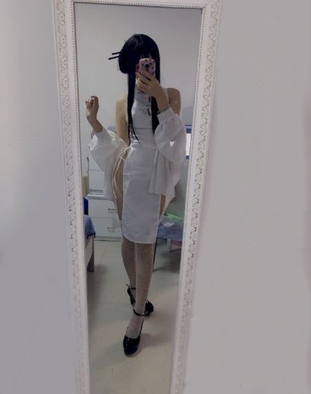 秋霞电影在线看_高清完整版免费全集免费观看