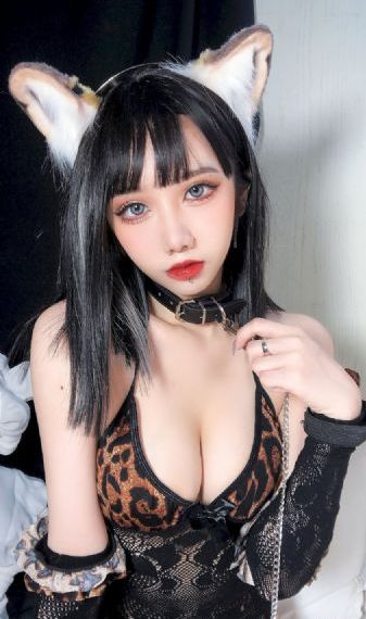 我和我的家乡电影免费_国产剧电影全集观看