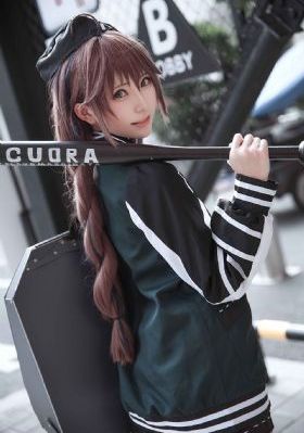 我叫刘传说电视剧免费观看完整版_1080P天堂在线