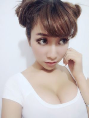 亚洲国产三区_BD国语高清电影在线