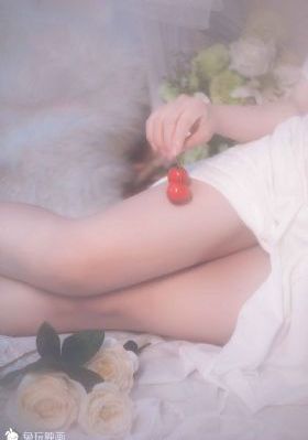 欧美电影天堂_BDBD在线观看