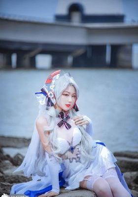 古装三级电影在线观看_超清神马在线观看
