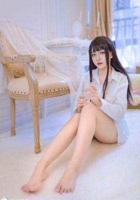 黄色哪里看_国产剧在线视频观看