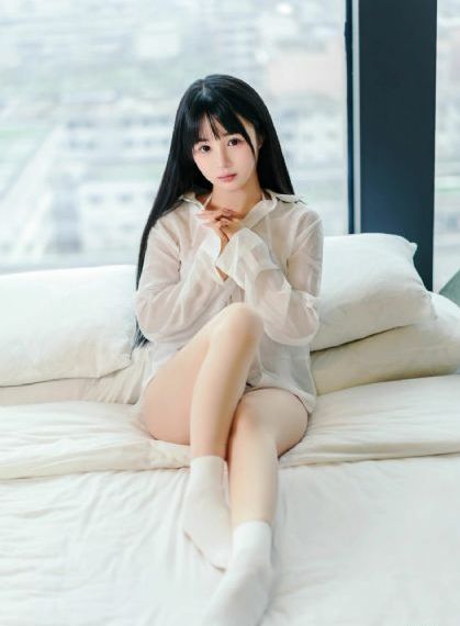 狙击手4免费高清观看_超清天堂在线