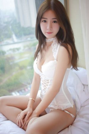 玉蒲团之玉女心经_4K超清免费观看