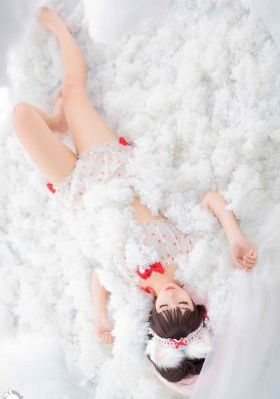 91美剧网_超清高清在线观看