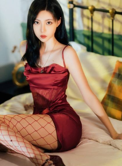 海贼王在线免费_国产剧在线观看