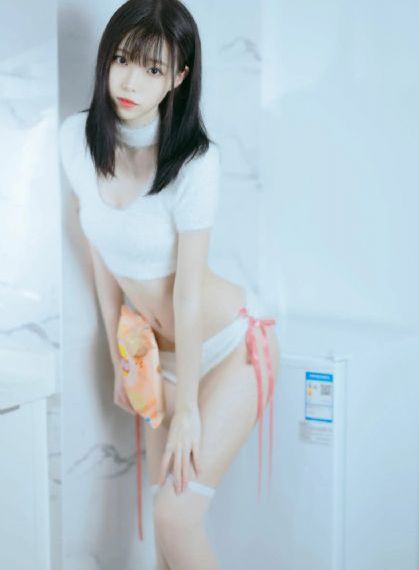 鬼马吼江湖_1080P高清视频播放
