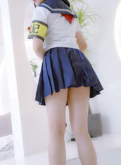 无法撤销_BD完整视频观看