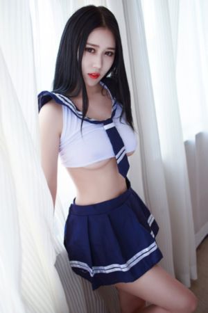 扒开腿狂躁老师爽出白浆在线观看_BD影视在线观看