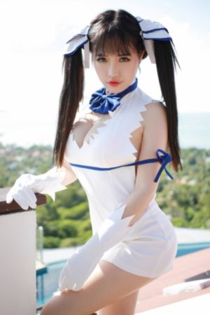 人蛇大战3_BD英语免费电视剧