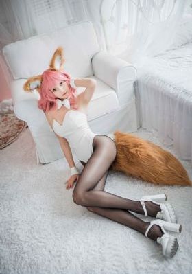 一代女皇绝版_剧情片HD在线观看