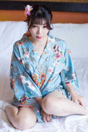 韩剧两个女人_高清高清完整版