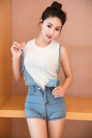 南来北往电视剧免费观看_BD在线手机播放