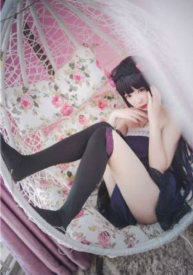 姐姐5免费完整高清电视_BD英语神马影院手机在线