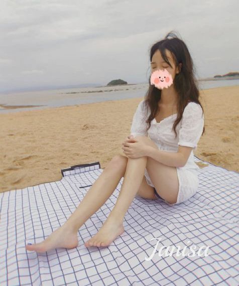 敢死队 电影_720神马影院在线