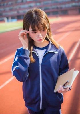 出轨的女人完整版_蓝光高清完整版播放