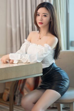 超人前传第六季_1080电视剧在线观看