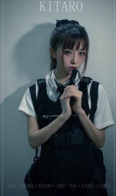 《一生一世》高清完整版在线观看_DVD最新电影在线观看