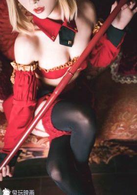 玉女心经电影免费观看_超清完整视频观看