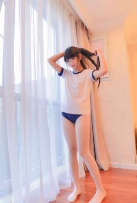 网球王子u17世界大赛免费观看_中文字幕在线观看
