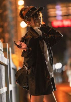 儿科医生 电视剧_高清动漫在线观看