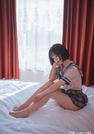 美女被男人扒开腿猛电视_粤语中字在线观看