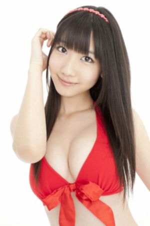 六指琴魔电影演员表_国产剧完整版观看