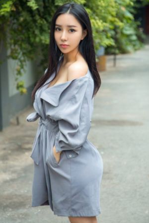 电视剧《江河日上》_剧情片超清免费观看