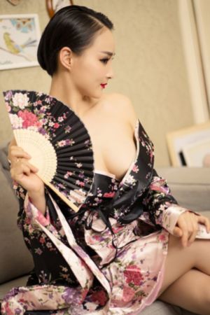 被骑士吃掉的魔王大人_1080P免费观看