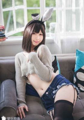 成年人毛片_1080P手机在线看