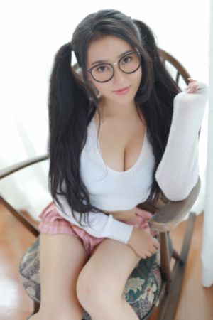《我的妻子的姐姐2》_高清完整版BD