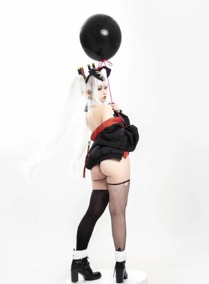 冤女复仇_超清高清视频观看