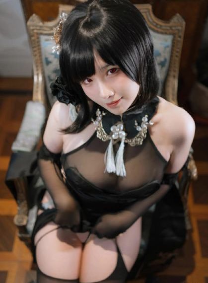 轻轻的解开少妇的乳罩_BD国语高清视频观看